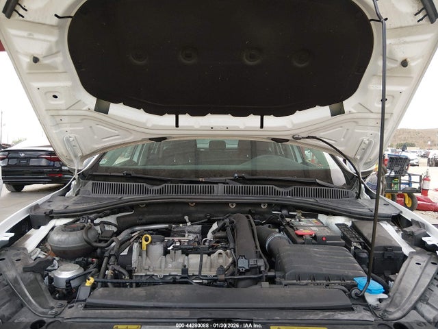 2021 VOLKSWAGEN JETTA 3VWC57BU5MM085361 Photo 9