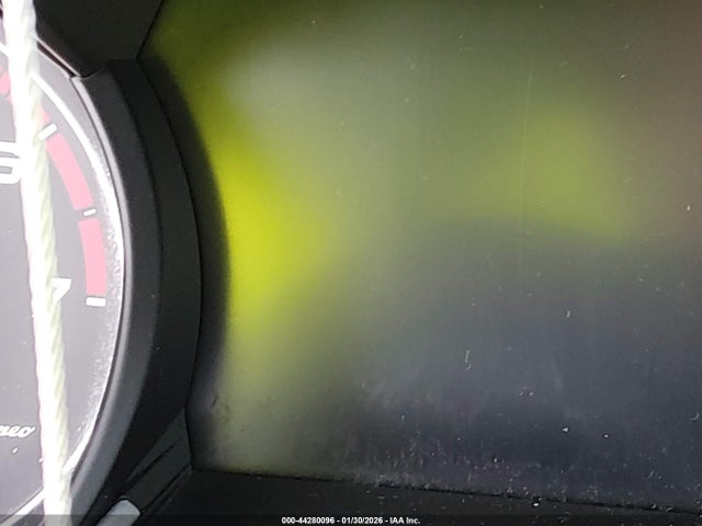 2020 ALFA ROMEO STELVIO ZASPAKBNXL7C74566 Photo 6