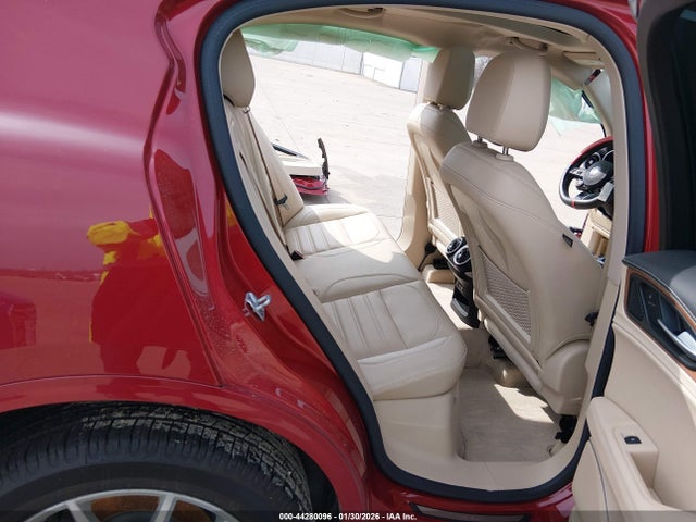 2020 ALFA ROMEO STELVIO ZASPAKBNXL7C74566 Photo 7