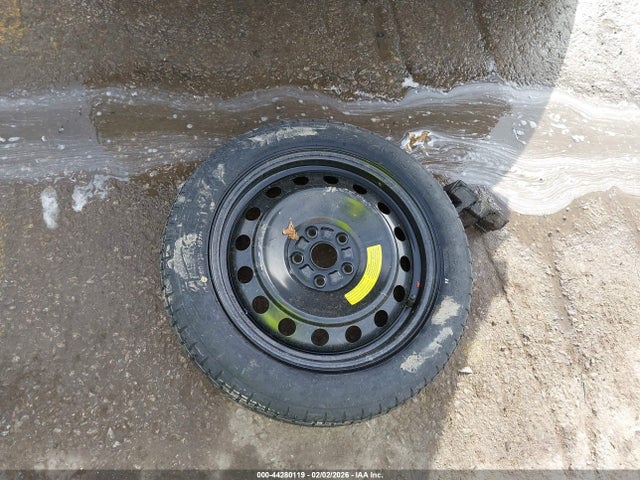 44280119 :رقم المزاد ، JF2GUADC5RH355095 vin ، 2024 Subaru Crosstrek Premium مزاد بيع