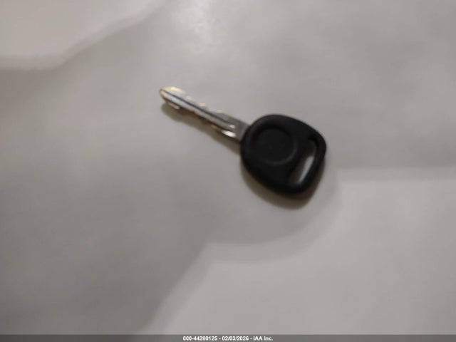 2005 CADILLAC ESCALADE ESV 3GYFK66N55G246694 Photo 10