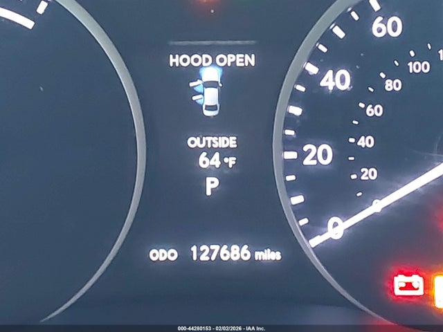 JTHBW1GG9F2096478 Lexus ES 300H