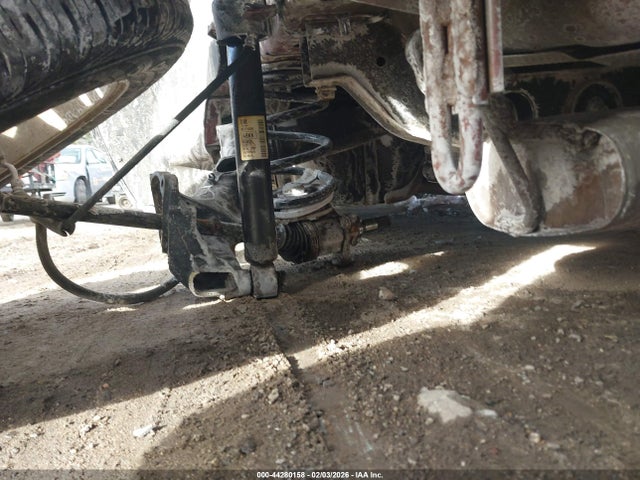 Buick Encore Preferred 2018 KL4CJESB8JB663516 Image 18