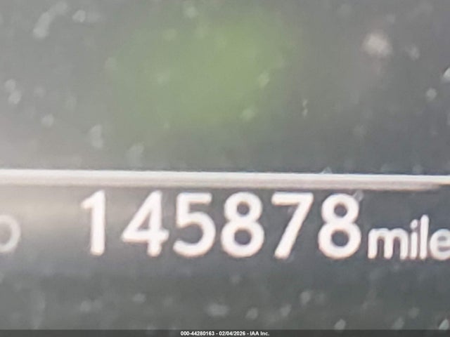 Продаж на аукціоні авто 2014 Lexus Is 250, vin: JTHCF1D26E5002860, номер лоту: 44280163