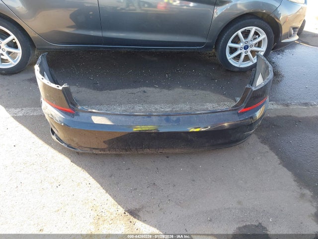 Продаж на аукціоні авто 2020 Volkswagen Passat 2.0t R-line, vin: 1VWMA7A38LC020268, номер лоту: 44280226