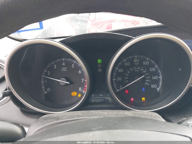Aukcja sprzedaży 2013 Mazda Mazda3 I Sv, vin: JM1BL1TF3D1846385, numer aukcji: 44280228