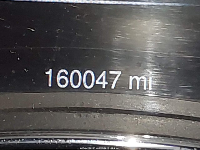 Aukcja sprzedaży 2015 Jeep Grand Cherokee Limited, vin: 1C4RJFBGXFC118064, numer aukcji: 44280233