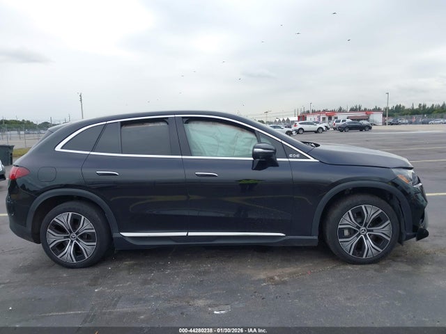 Продажа на аукционе авто 2023 Mercedes-benz Eqe 350+ Suv, vin: 4JGGM2BB2PA010767, номер лота: 44280238