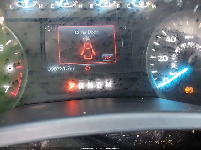 Ford F-150 Xlt 2018 1FTEW1CP5JKF26763 Image 15