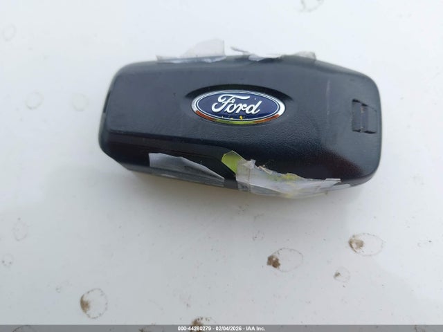 2015 FORD MUSTANG 1FA6P8TH0F5319745 Photo 10