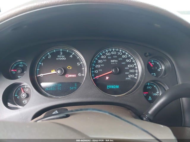 Продажа на аукционе авто 2009 Gmc Sierra 1500 Slt, vin: 3GTEK33369G239391, номер лота: 44280282