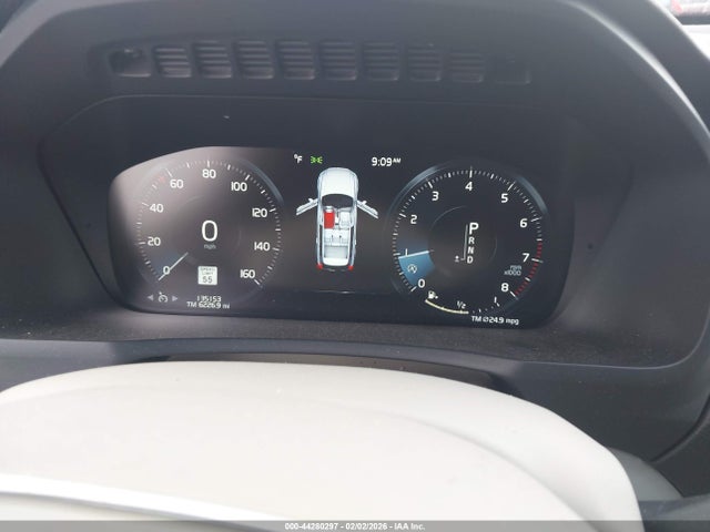 2016 VOLVO XC90 YV4102XK9G1056544 Photo 6