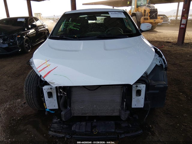 Hyundai Veloster 2017 KMHTC6AD0HU310867 Image 13