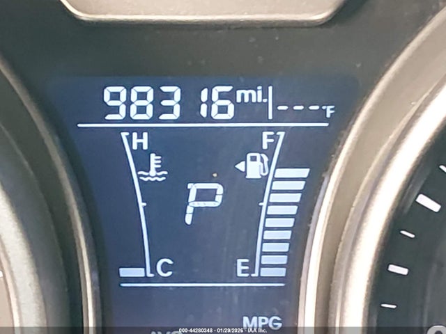 Hyundai Veloster 2017 KMHTC6AD0HU310867 Image 16