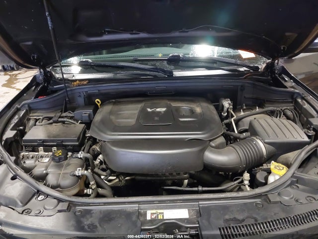 1C4RJFAG0HC768171 Jeep Grand Cherokee Altitude 4x4