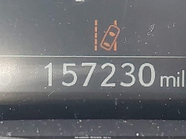 44280428 :رقم المزاد ، JTJYARBZ1K2144029 vin ، 2019 Lexus Nx 300 مزاد بيع