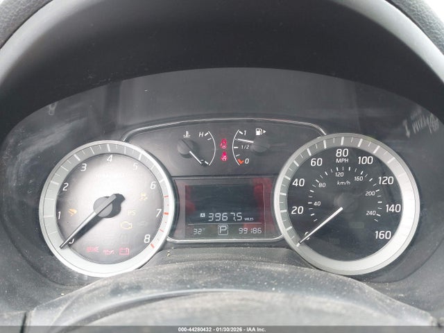 Aukcja sprzedaży 2015 Nissan Sentra Fe+ S/s/sl/sr/sv, vin: 3N1AB7AP3FL664228, numer aukcji: 44280432