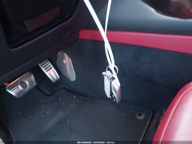 2021 MASERATI LEVANTE ZN661YUSXMX365525 Photo 10