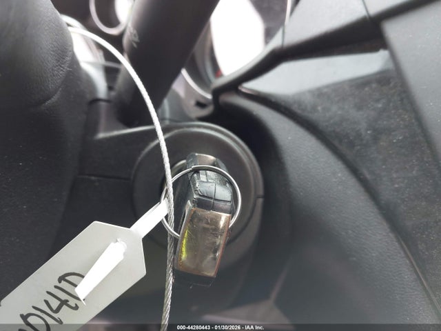 Aukcja sprzedaży 2011 Buick Regal Cxl Turbo Russelsheim, vin: W04GY5GVXB1090481, numer aukcji: 44280443