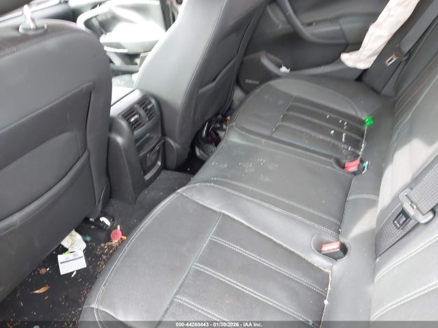 Aukcja sprzedaży 2011 Buick Regal Cxl Turbo Russelsheim, vin: W04GY5GVXB1090481, numer aukcji: 44280443
