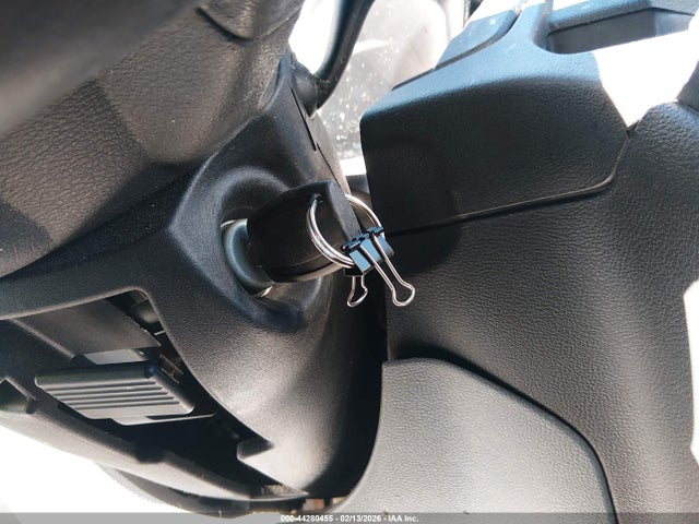 44280455 :رقم المزاد ، 1FTYR2CM6KKB54920 vin ، 2019 Ford Transit-250 مزاد بيع