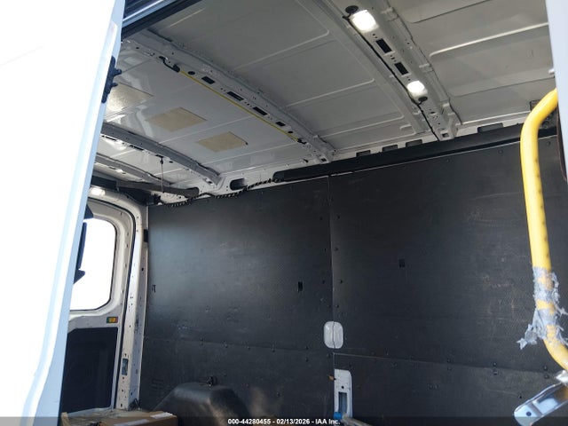 44280455 :رقم المزاد ، 1FTYR2CM6KKB54920 vin ، 2019 Ford Transit-250 مزاد بيع