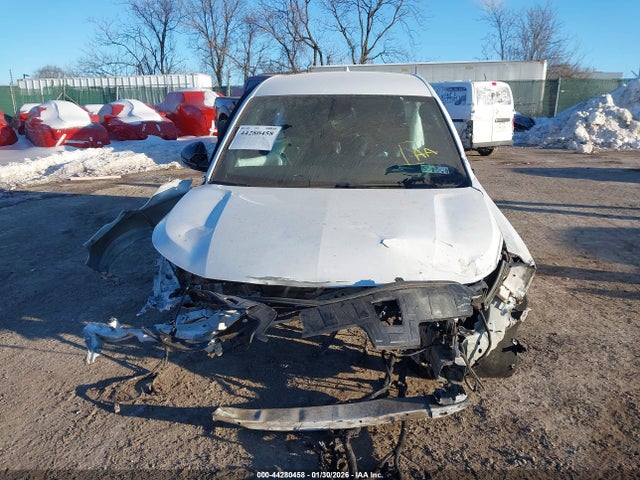 Aukcja sprzedaży 2024 Buick Envista Sport Touring Fwd, vin: KL47LBE28RB195918, numer aukcji: 44280458