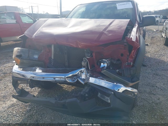 44280471 :رقم المزاد ، 1GCDS148848194396 vin ، 2004 Chevrolet Colorado Ls مزاد بيع