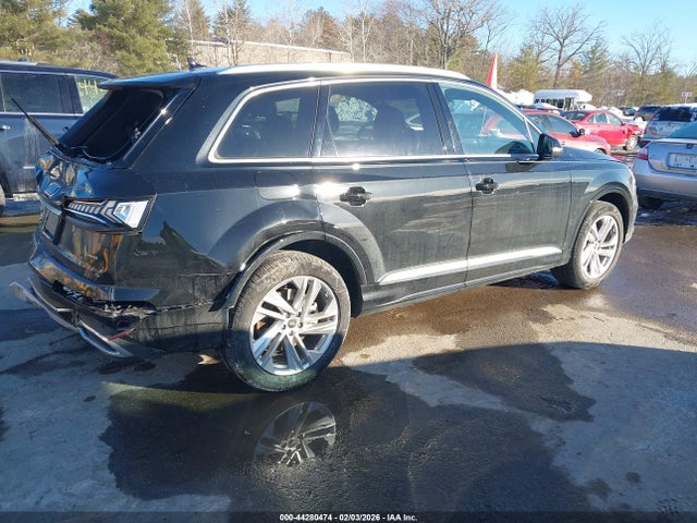 2023 AUDI Q7 WA1ACBF77PD022120 Photo 3