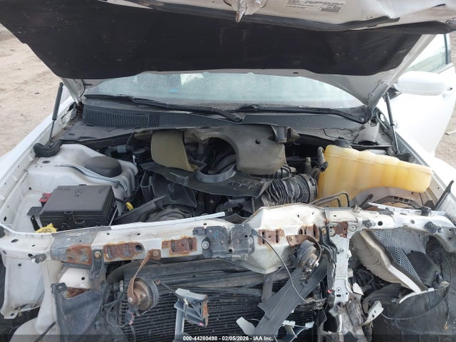 2016 CHRYSLER 300 2C3CCABG2GH152151 Photo 9