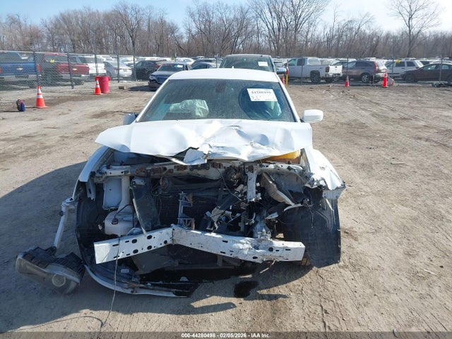 Aukcja sprzedaży 2016 Chrysler 300 300s, vin: 2C3CCABG2GH152151, numer aukcji: 44280498