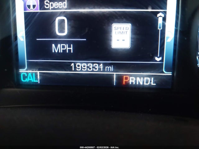 Chevrolet Suburban Lt 2017 1GNSCHKC4HR240432 Image 15