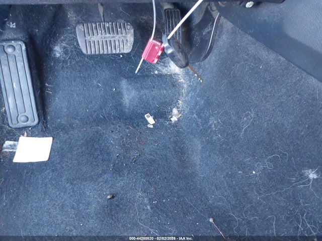 2017 SUBARU CROSSTREK JF2GPADCXHH235816 Photo 10