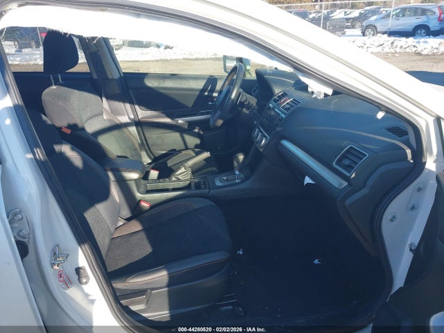2017 SUBARU CROSSTREK JF2GPADCXHH235816 Photo 4