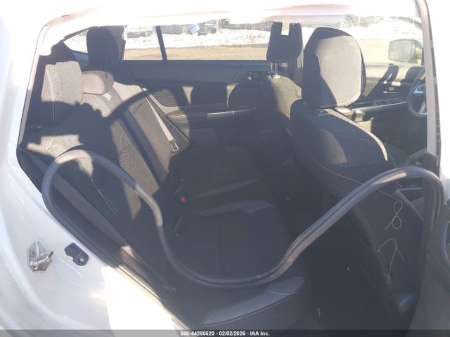 2017 SUBARU CROSSTREK JF2GPADCXHH235816 Photo 7