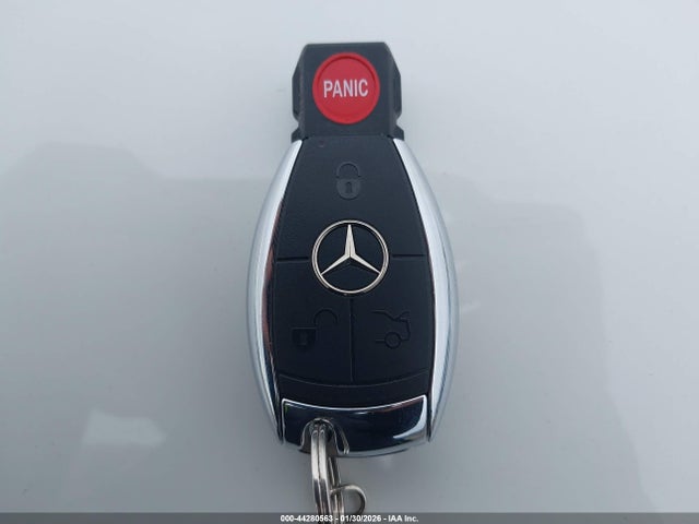 2009 Mercedes-benz Gl 320 Bluetec 4matic მანქანა იყიდება აუქციონზე, vin: 4JGBF25E19A510576, აუქციონის ნომერი: 44280563