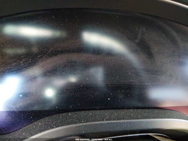 2022 BMW X4 5UX33DT03N9K32973 Photo 6