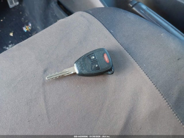 Jeep Wrangler Sport 2016 1C4AJWAG6GL313515 Image 11