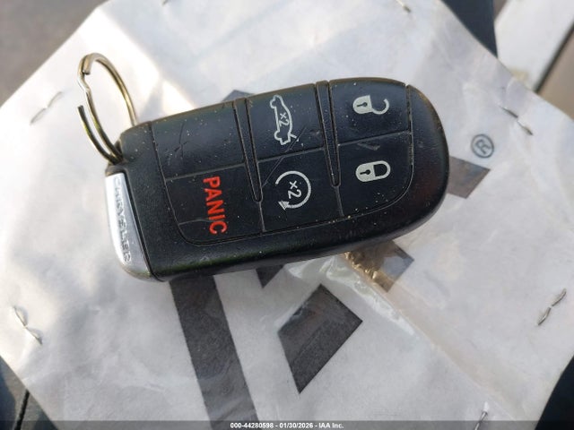 Продажа на аукционе авто 2011 Chrysler 300c, vin: 2C3CA6CT5BH536481, номер лота: 44280598