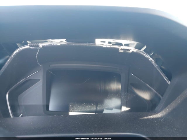 Honda Odyssey Ex-l 2023 5FNRL6H61PB068202 Image 7