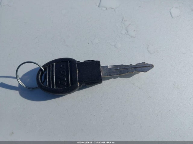 44280622 :رقم المزاد ، 1C4PJLCB4LD605727 vin ، 2020 Jeep Cherokee Latitude Fwd مزاد بيع