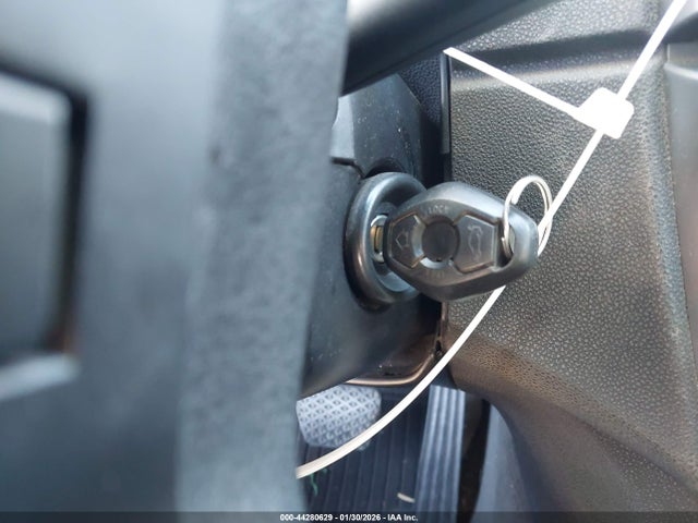 2006 BMW X3 WBXPA93486WD25568 Photo 10