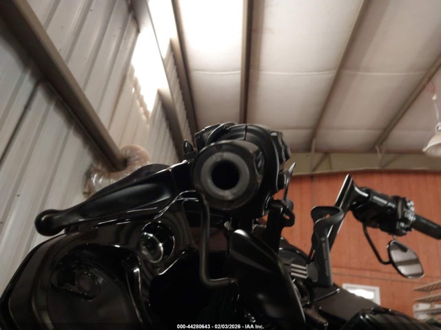 Harley-Davidson FLTRXS 2020 1HD1KTP19LB672693 Image 16