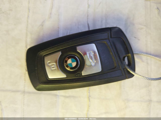 BMW 428i 2015 WBA3N7C52FK225271 Image 11