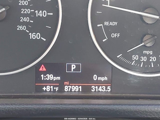 BMW 428i 2015 WBA3N7C52FK225271 Image 15
