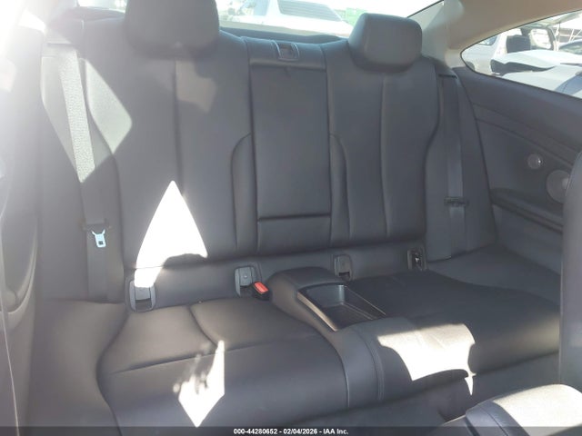 BMW 428i 2015 WBA3N7C52FK225271 Image 8