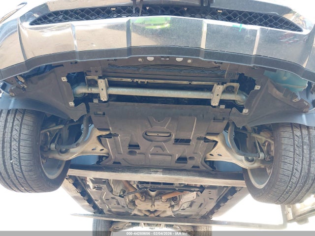 Mercedes-Benz GLE 350 2016 4JGDA5JB6GA775690 Image 17