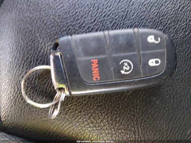 Продаж на аукціоні авто 2024 Jeep Compass Limited 4x4, vin: 3C4NJDCNXRT107106, номер лоту: 44280658
