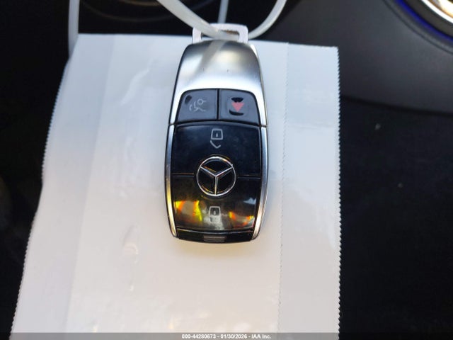 Mercedes-Benz E 300 2019 WDDZF4JB9KA526787 Image 11
