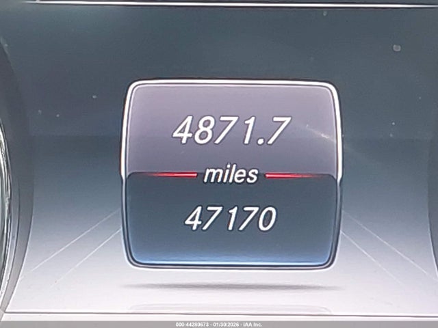 Mercedes-Benz E 300 2019 WDDZF4JB9KA526787 Image 15